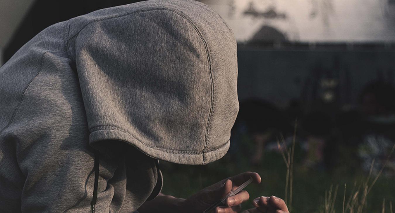 Halálos szerek lephetik el a magyar drogpiacot 