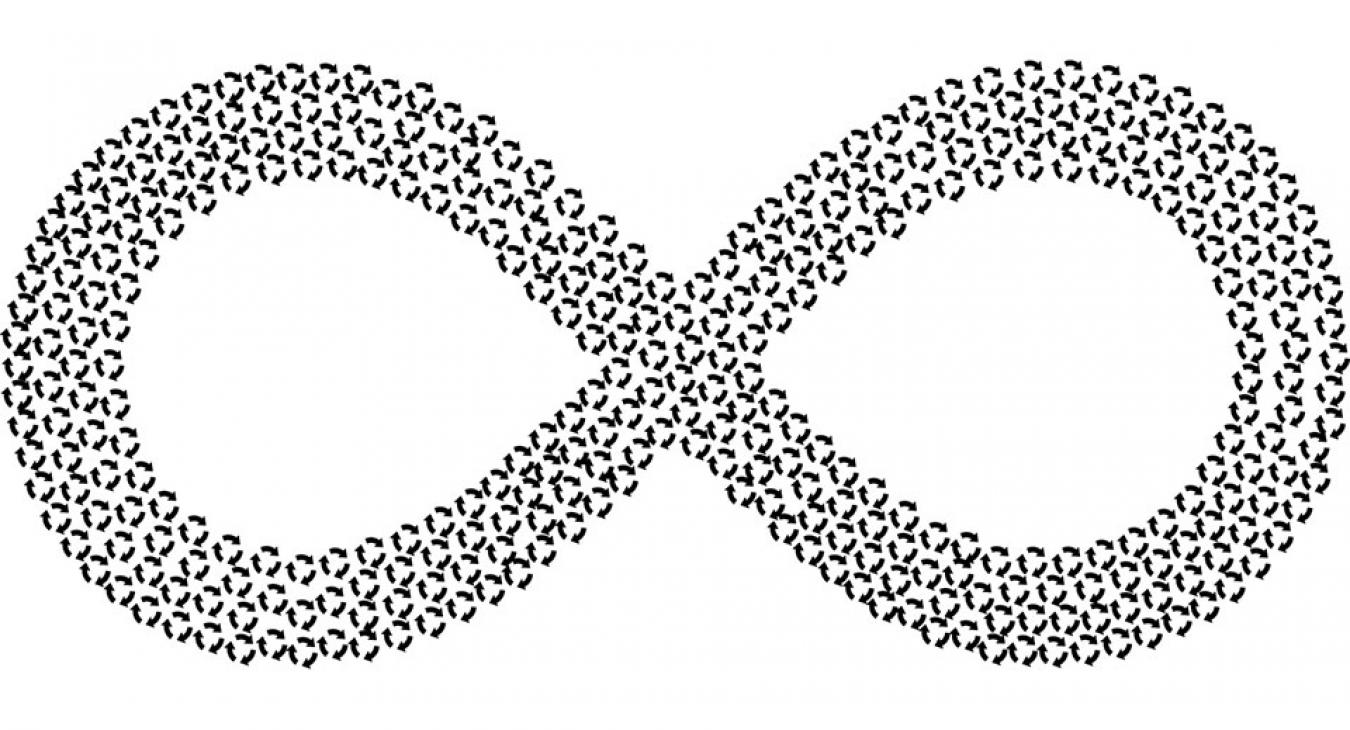 Így alakult át 10 év alatt a települések lakossága