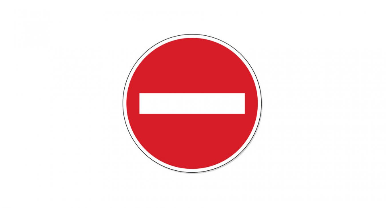 A Fidesz letiltotta a parlamenti beleptetéseket a státusztörvény vitájának napján