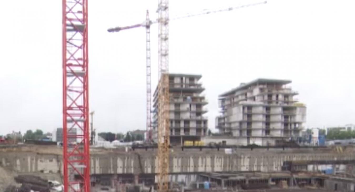 Tiborcz istván Tiborcz István üzlettársa 244 milliárdos állami segítséget kap