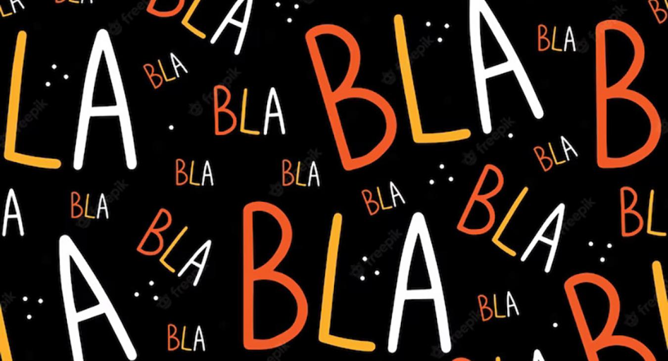 Megérkezett a magyarázat arra, hogy miért kellene az államnak a kamaszok ballagási pénze