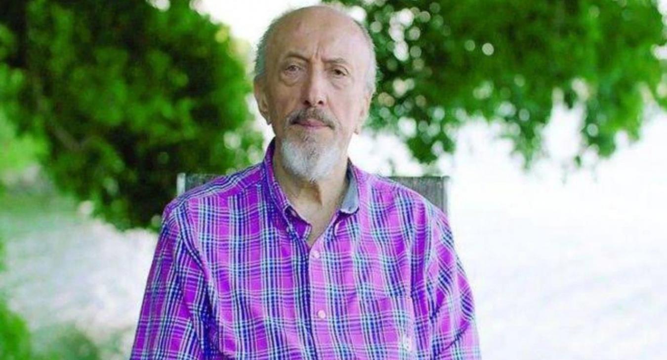 Egy férfi azt állítja, hogy rájött a lottózás titkára