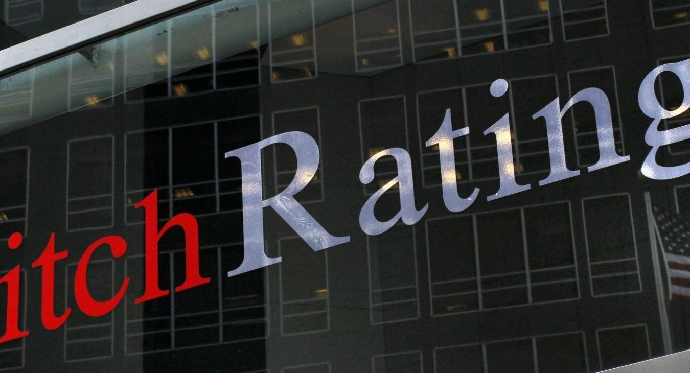 Nem változtatott Magyarország államadósság besorolásán a Fitch Ratings 