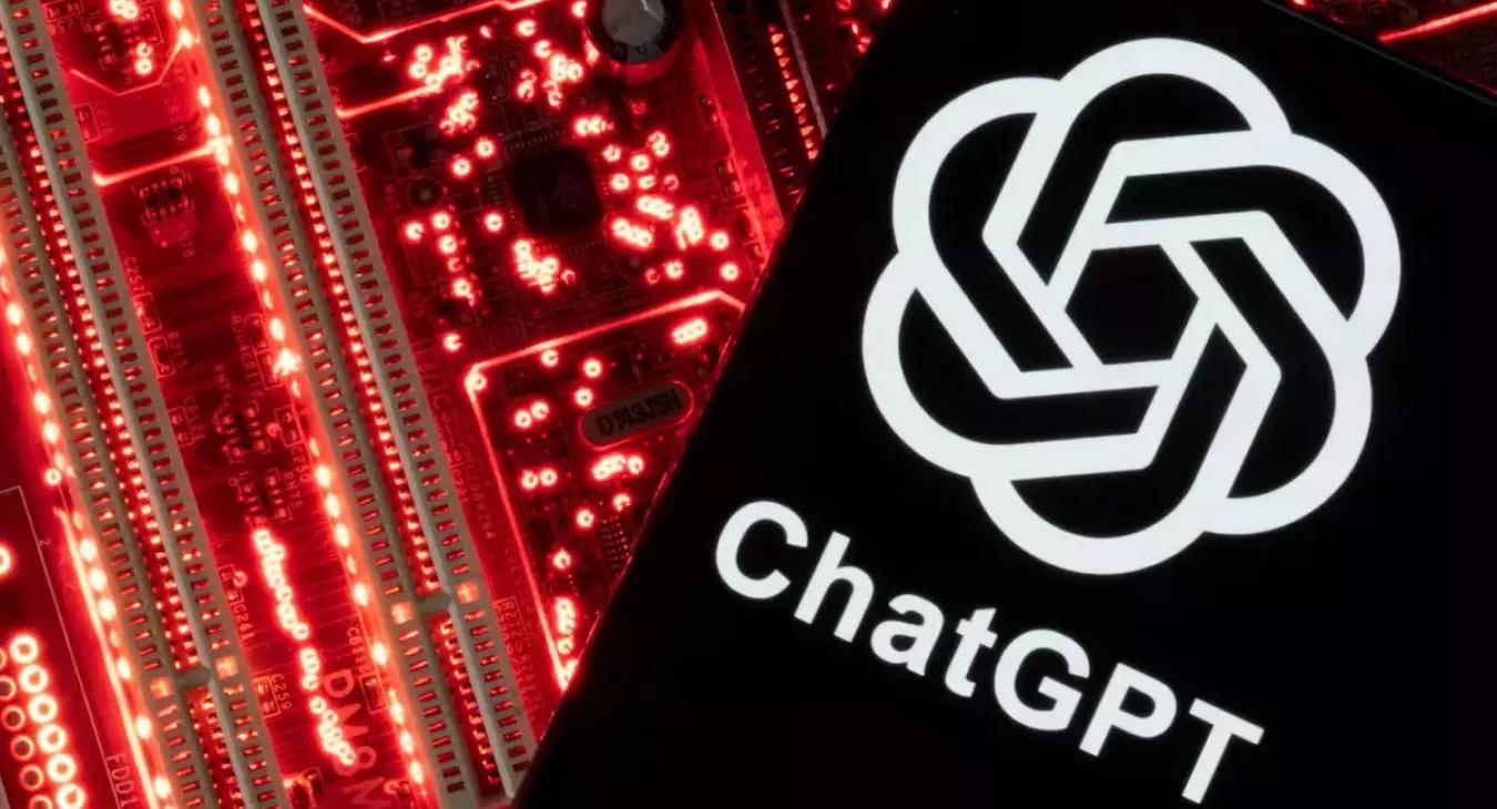 99%-os biztonsággal felismeri a ChatGPT által generált szövegeket egy új eszköz 