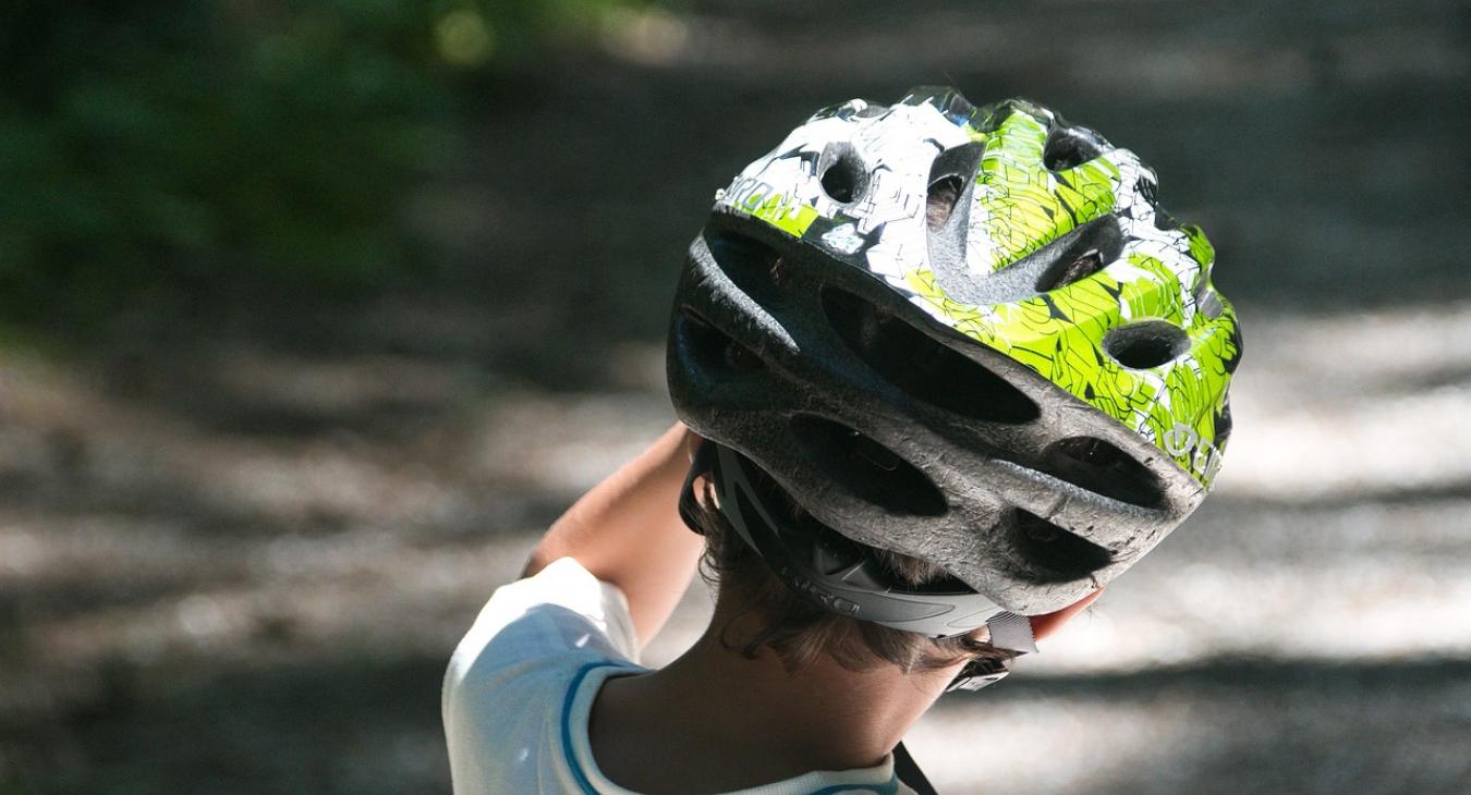 Már csak néhány gombóc fagyira elég az állami gyerekbiztosítás 