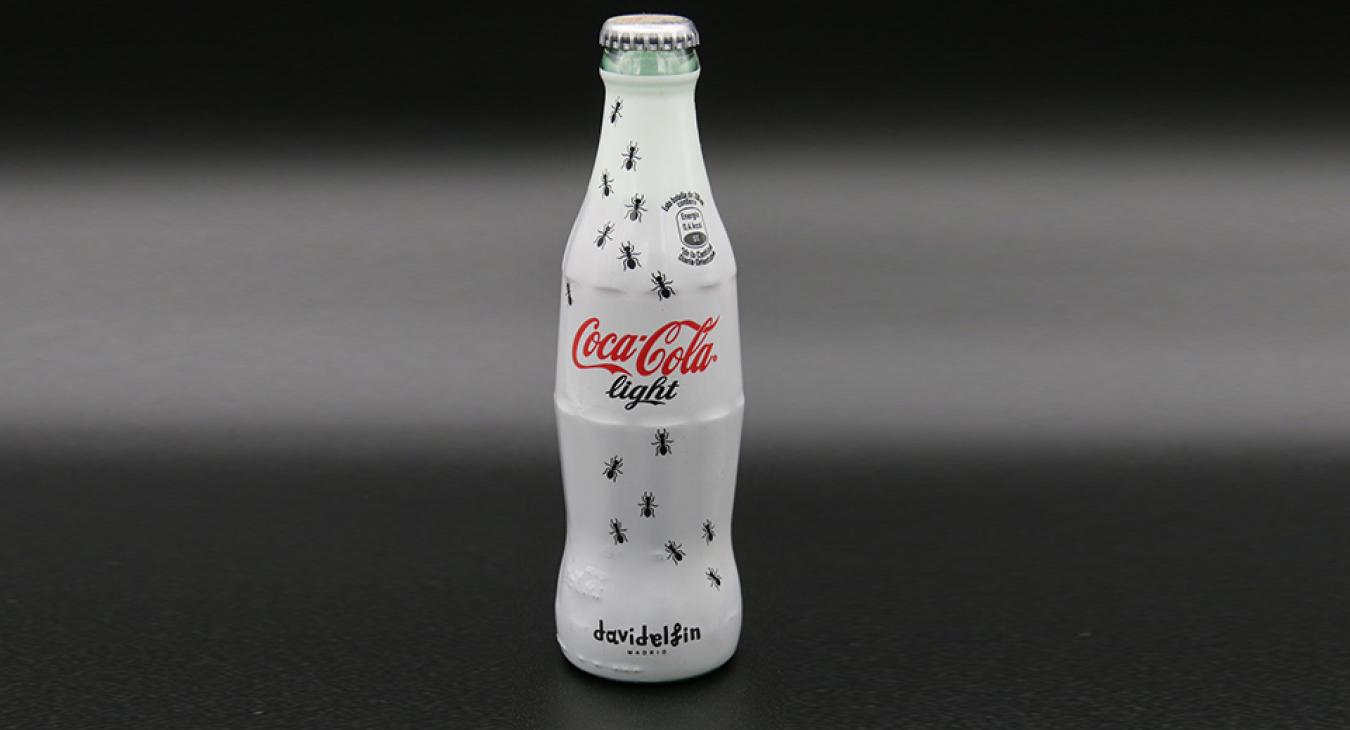 Rákkeltővé minősíti a zéró kóla édesítőszerét a WHO 