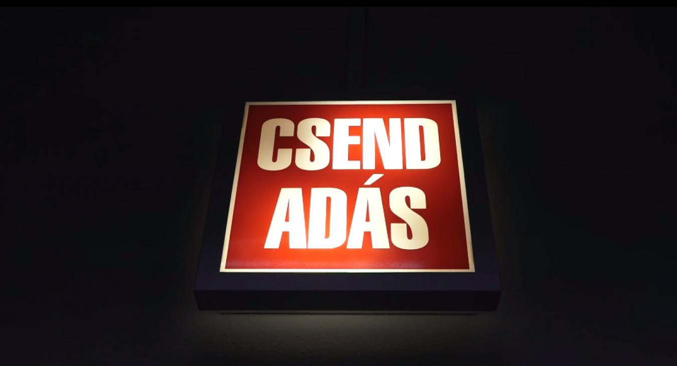 Új(abb) gazdaságvédelmi akciótervet jelentett be Orbán Viktor