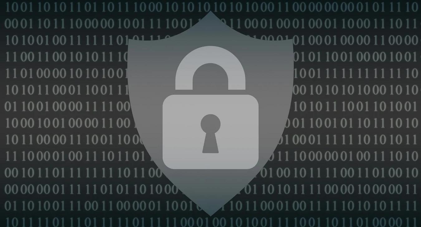 Többszörösére ugrott az internetes banki csalások száma, milliárdok úsznak el 