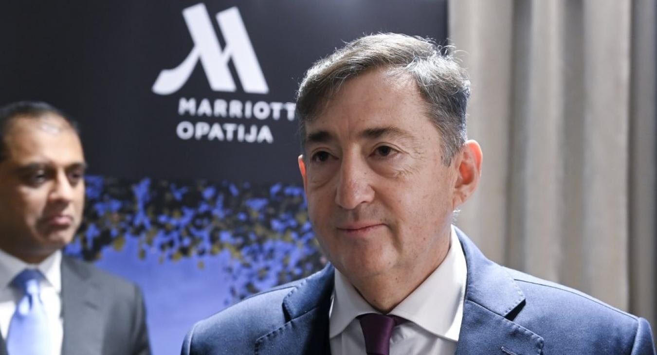 A „józan költséggazdálkodásnak”: megötszöröződött az eredmény a harmadik leggazdagabb magyarnál