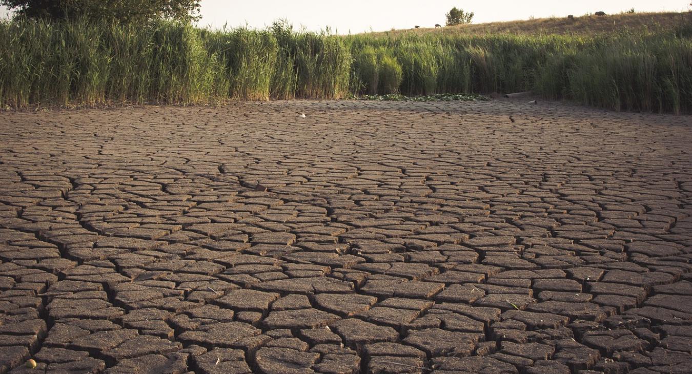 El Niño durván befűthet a világ egy részének
