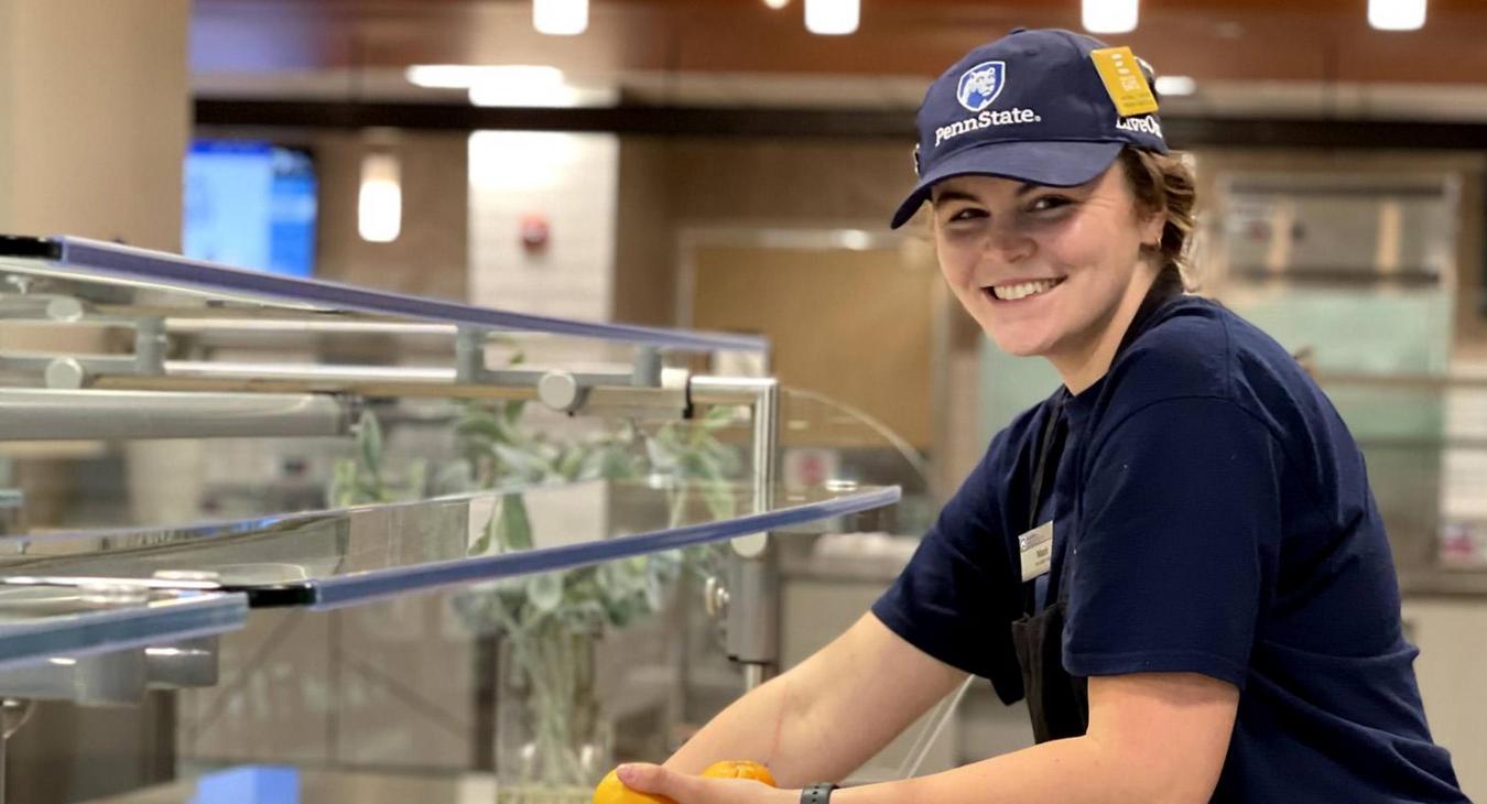 Körültekintően a nyári diákmunkával!