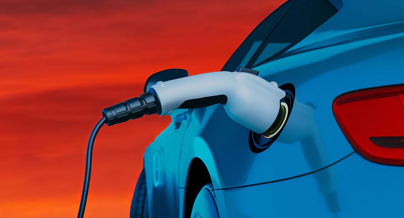 Autóvásárlás: A hanyatló nyugaton megváltoztak a trendek, nekünk maradnak a tizenéves prémiumok