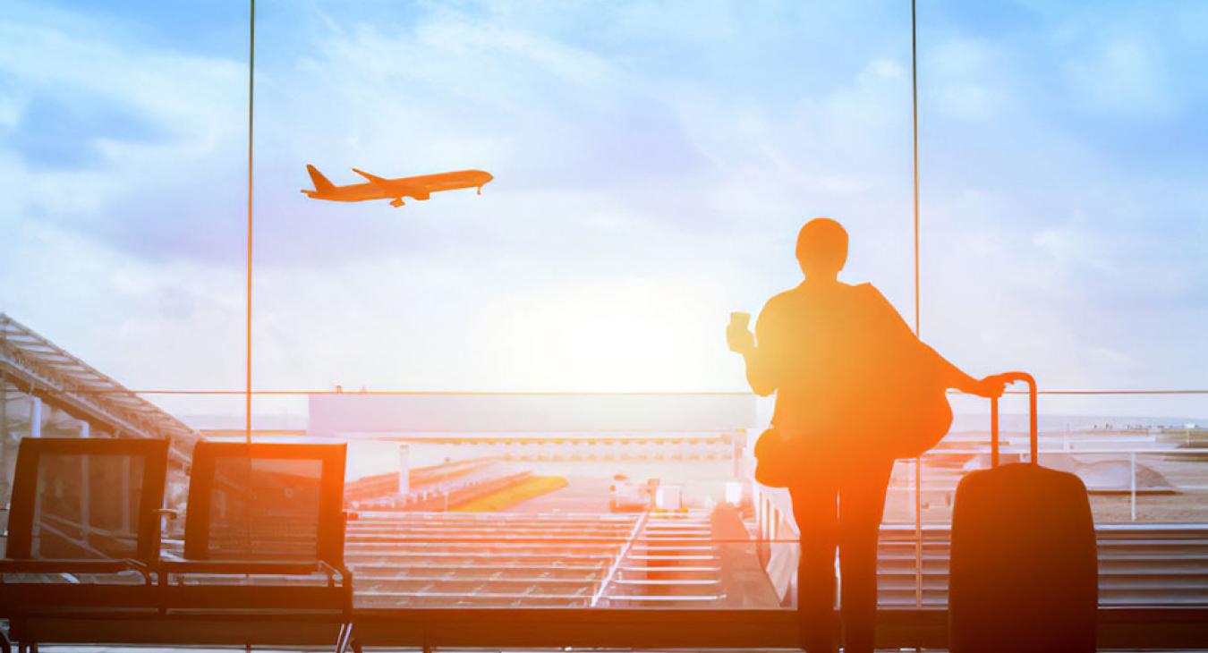 "Szülők rimánkodnak gyermekeiknek, hogy meneküljenek ebből a toxikus országból mielőbb"