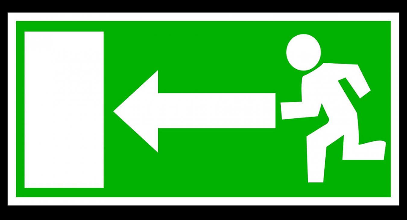 Kivonul Magyarországról egy biztosító