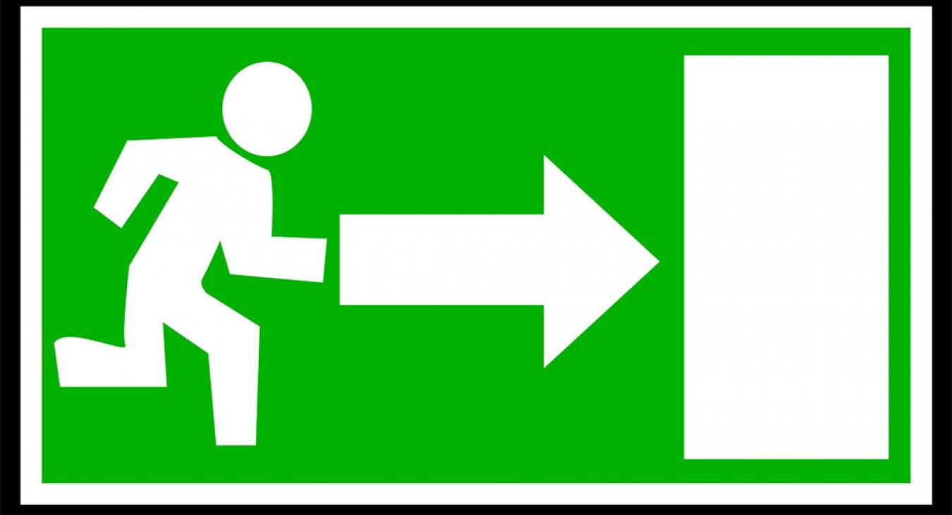 Sok munkával elérhető a kicsúszás, nem is kell kilépni az unióból