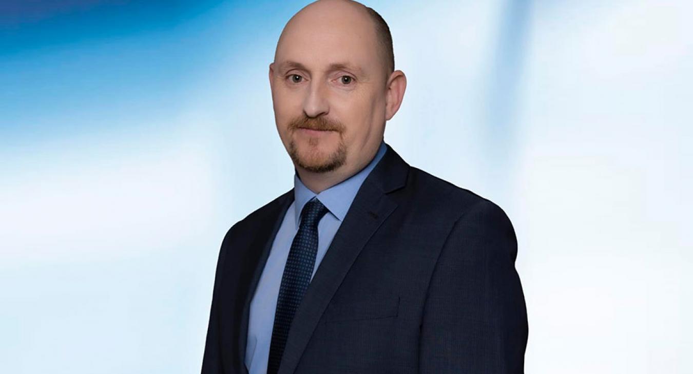 A Fidesz jelöltje nyert Tatabányán