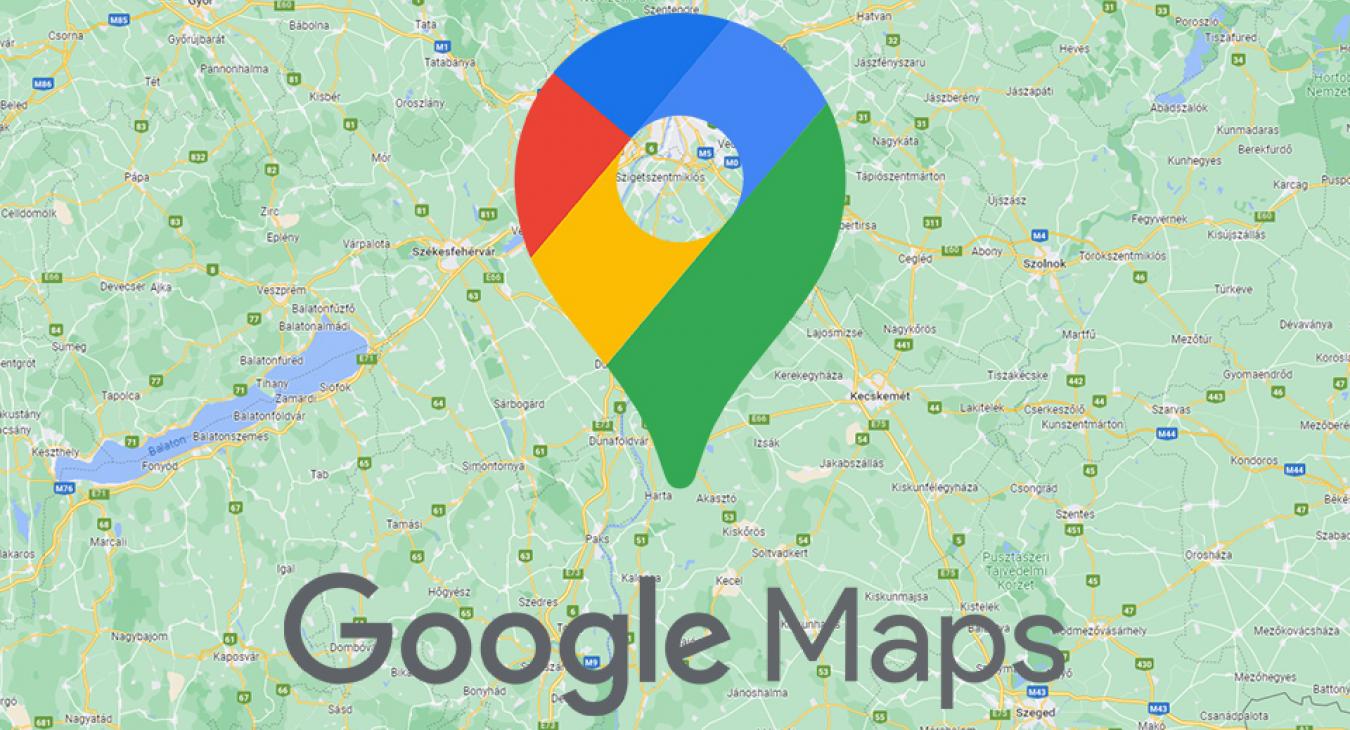 3 Izgalmas újítás a Google Térképen a hatékony tervezéshez és felfedezéshez 