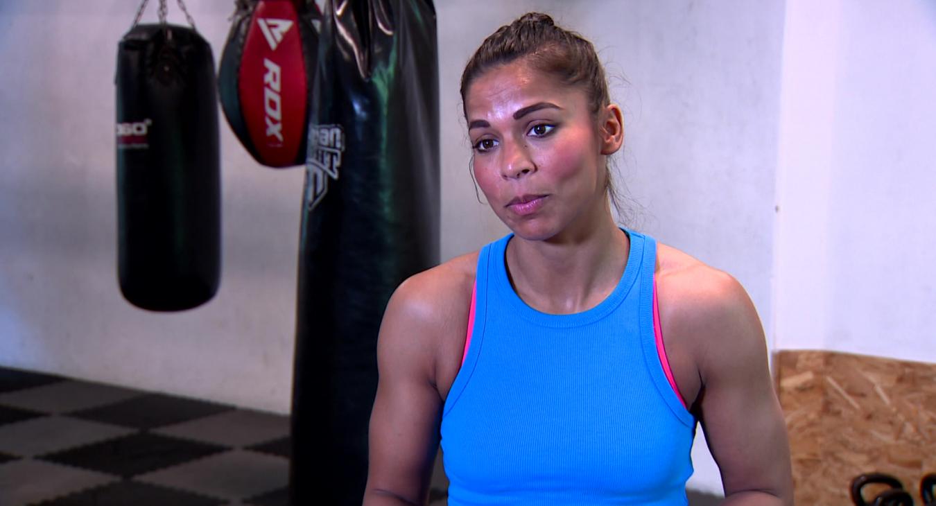 Nagy álma volt, hogy Magyarországot képviselje a világversenyeken, de a mai napig elítélik roma származása miatt