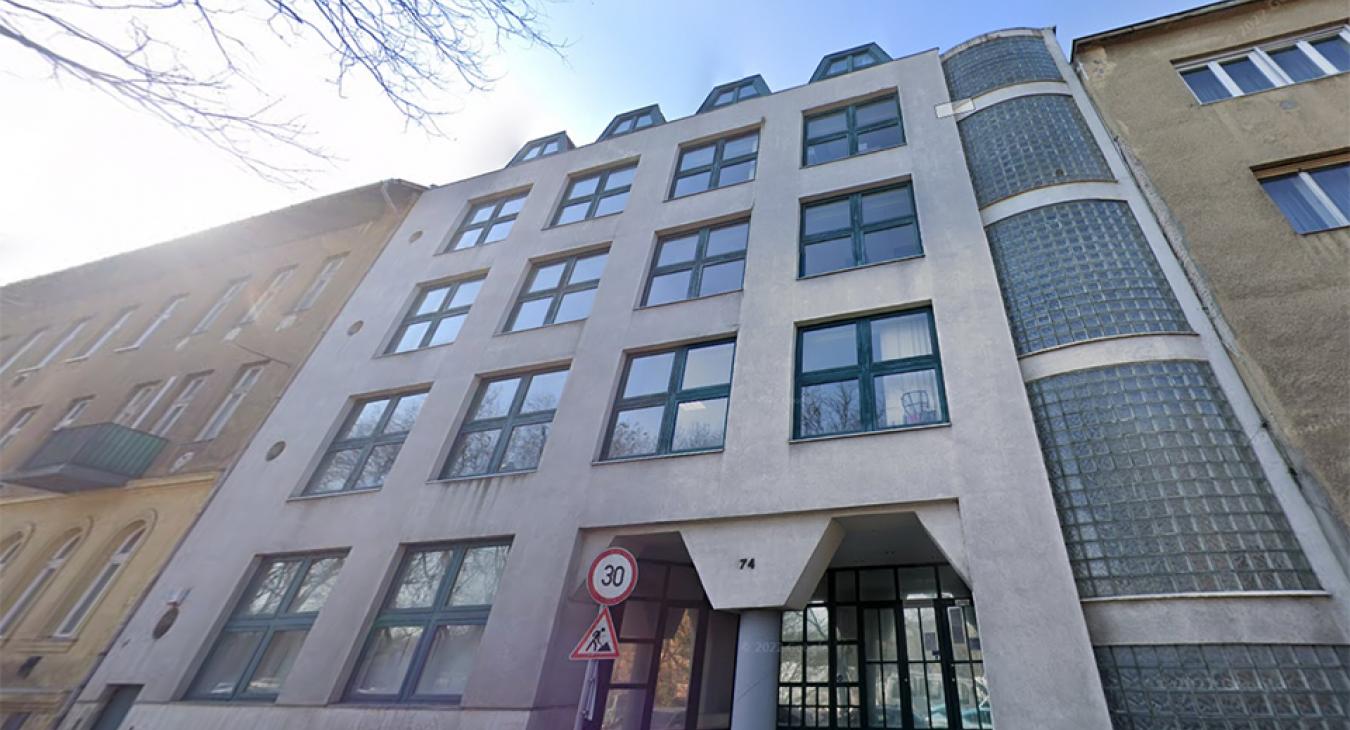 Schadl György főhadiszállásáról egy másik állami bombaüzletre is kilátás nyílik