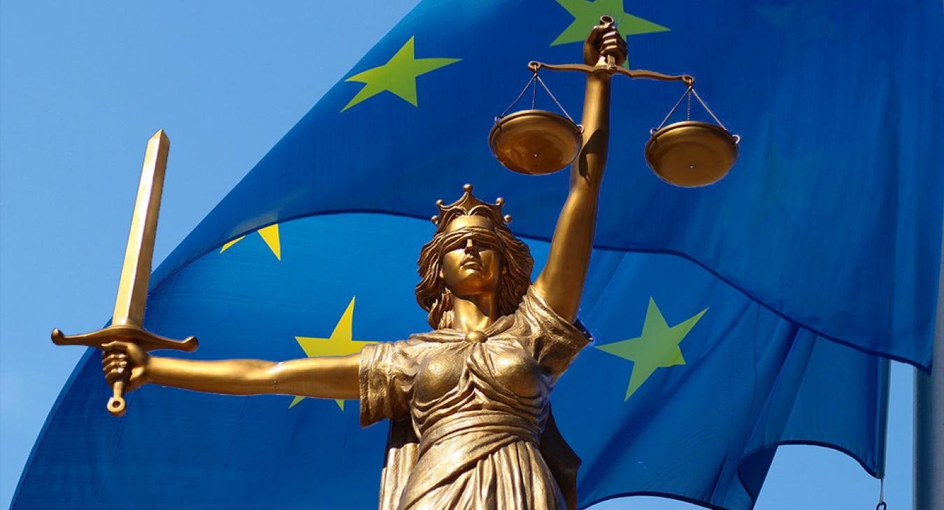 A pedagógustörvény miatt az Európai Bizottság is lépéseket vár a kormánytól