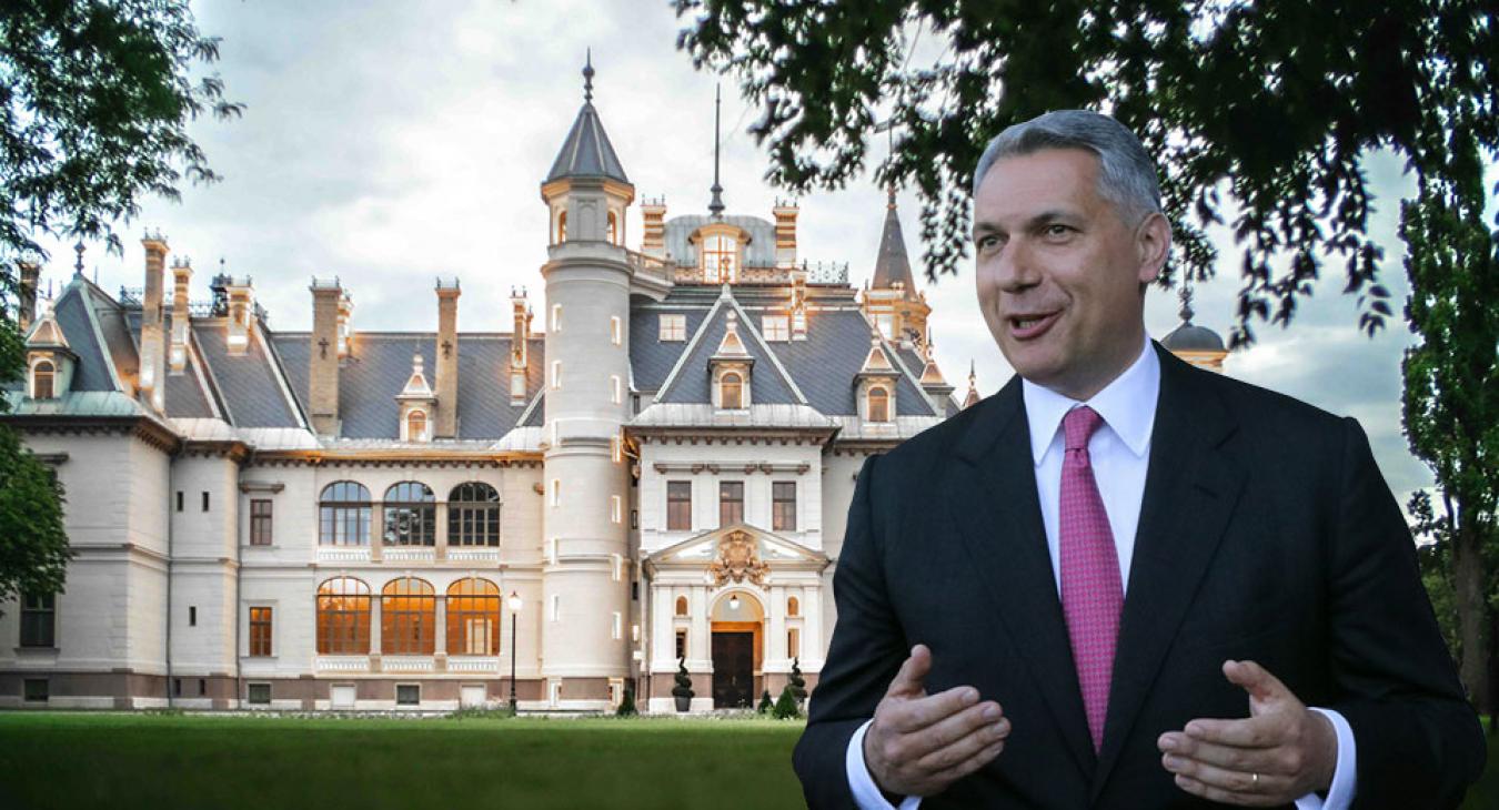 Kezdődhet az elképesztő szabad rablás