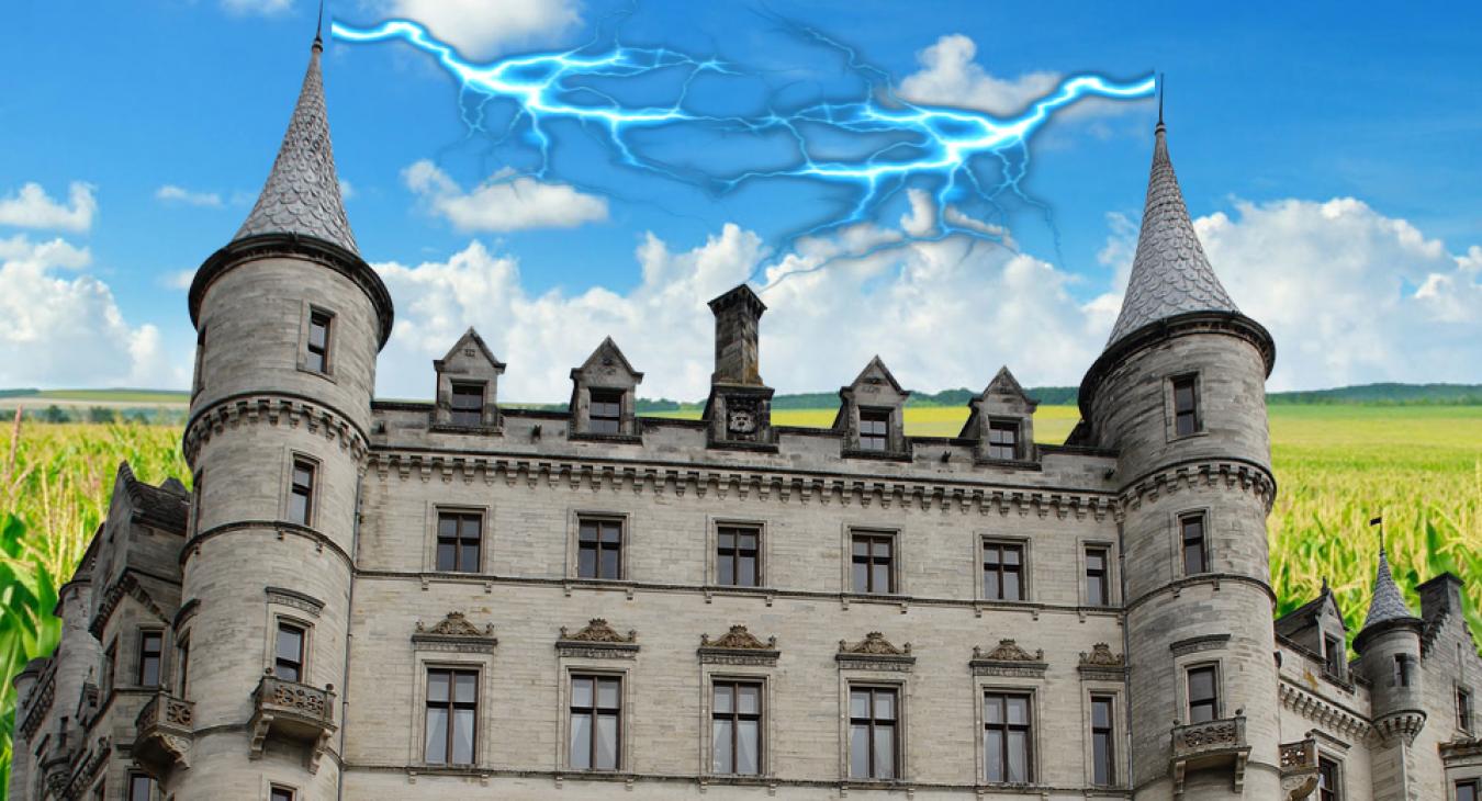 Az ácsi katódgyár építtetője eddig nem látott ellenállásba ütközött 