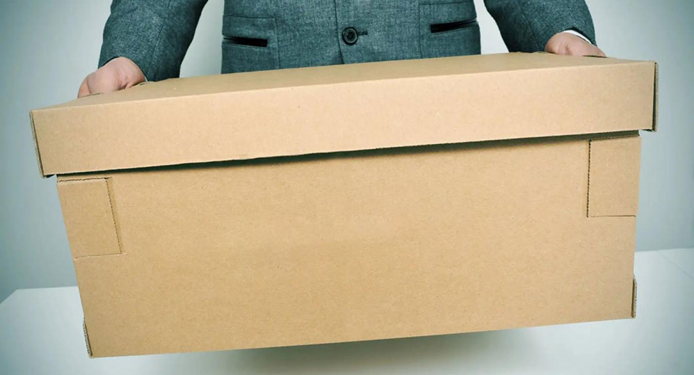 2600 fős leépítést rendelt el a közigazgatásban az Orbán-kormány