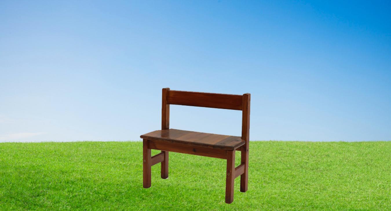 Vogronics András: Aki ilyen nagypályán nyomta, annak biztos sz@r lehet a kispadon ülni