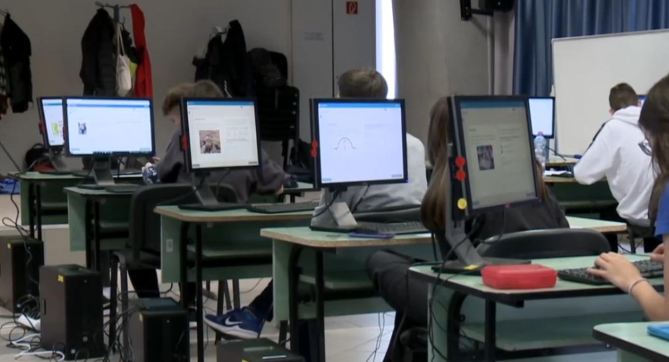 Közzétette az OH a 2022-es országos kompetenciamérés eredményeit