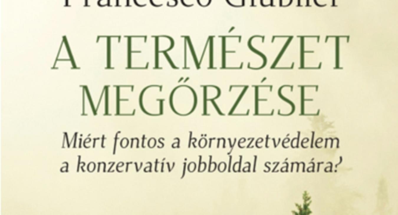 MCC-könyvet kaptak a tanulmányi verseny győztesei - kiakadtak a kommentelők