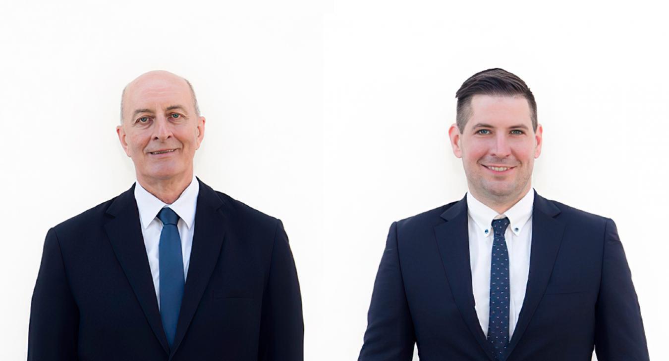 Fideszest cserélne fideszesre a Fidesz Körmenden