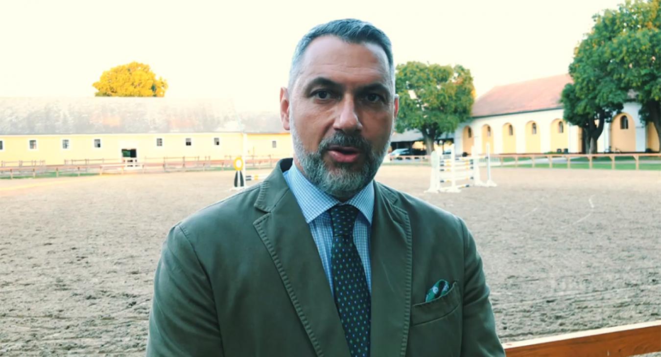 Lázár János megzsarolta a hódmezővásárhelyi embereket?