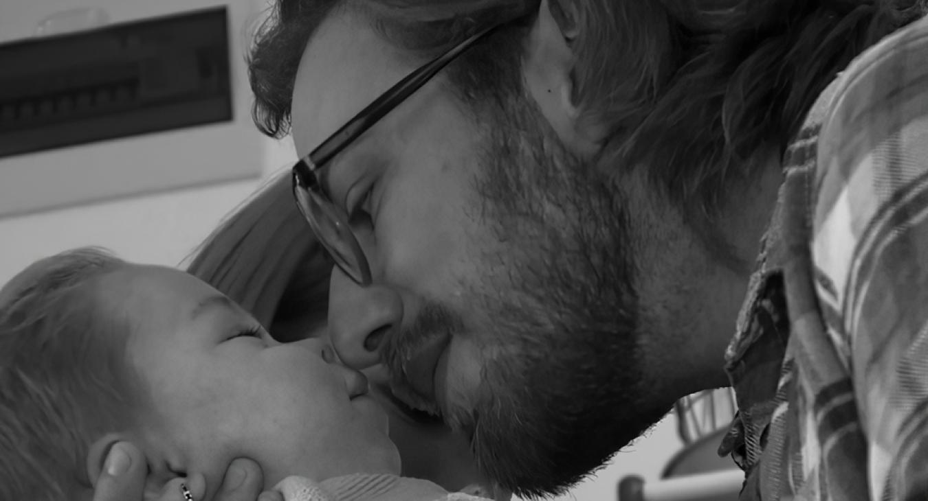 Meghalt Szendrei Bíborka, akinek a kezeléséért egy egész ország összefogott