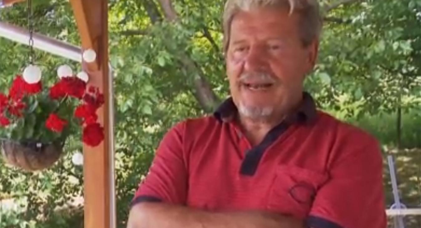 Havi 58 ezerből hogyan lehet megélni? 