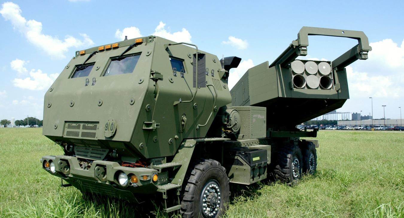 A tények ellentmondanak az Orbán-kormányak rakétaügyben 