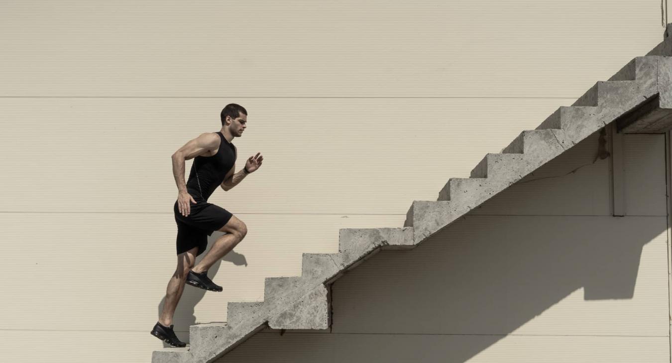 Felülvizsgálhatják a minimálbért 