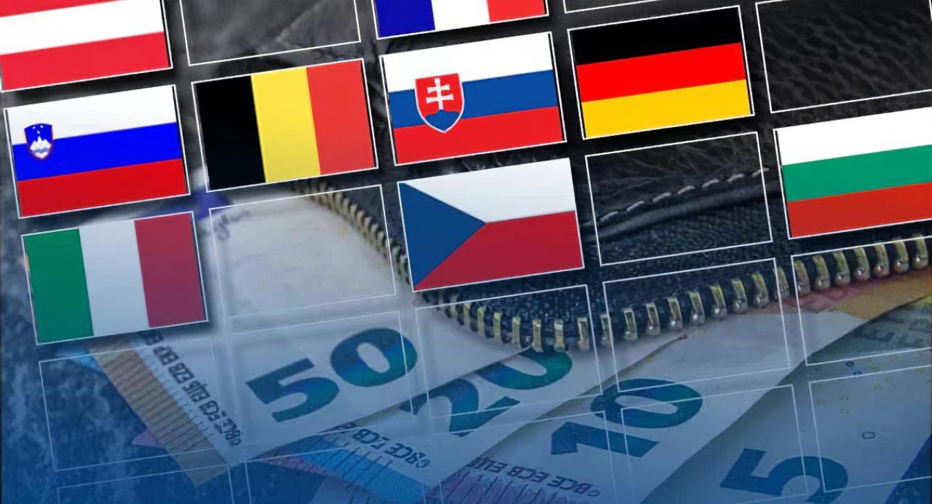 Már jövőre bevezethetik Magyarországon az európai minimálbért