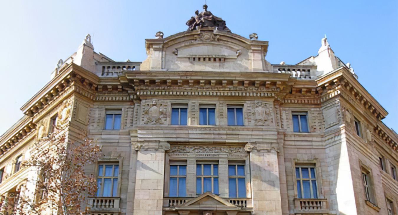MNB előrejelzés: iszonyat pénzbe fog kerülni a forint megmentése