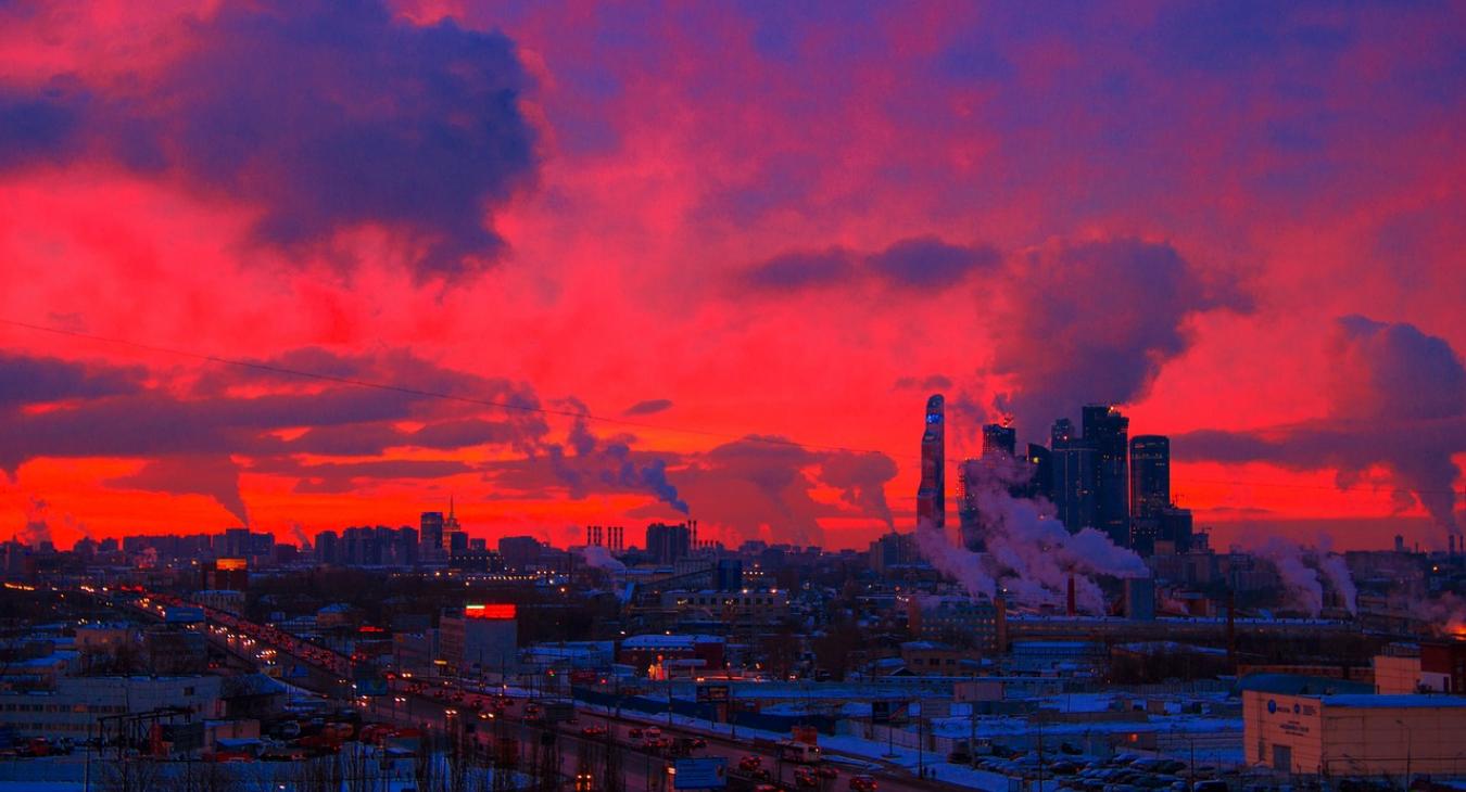 Baljós előrejelzések érkeztek