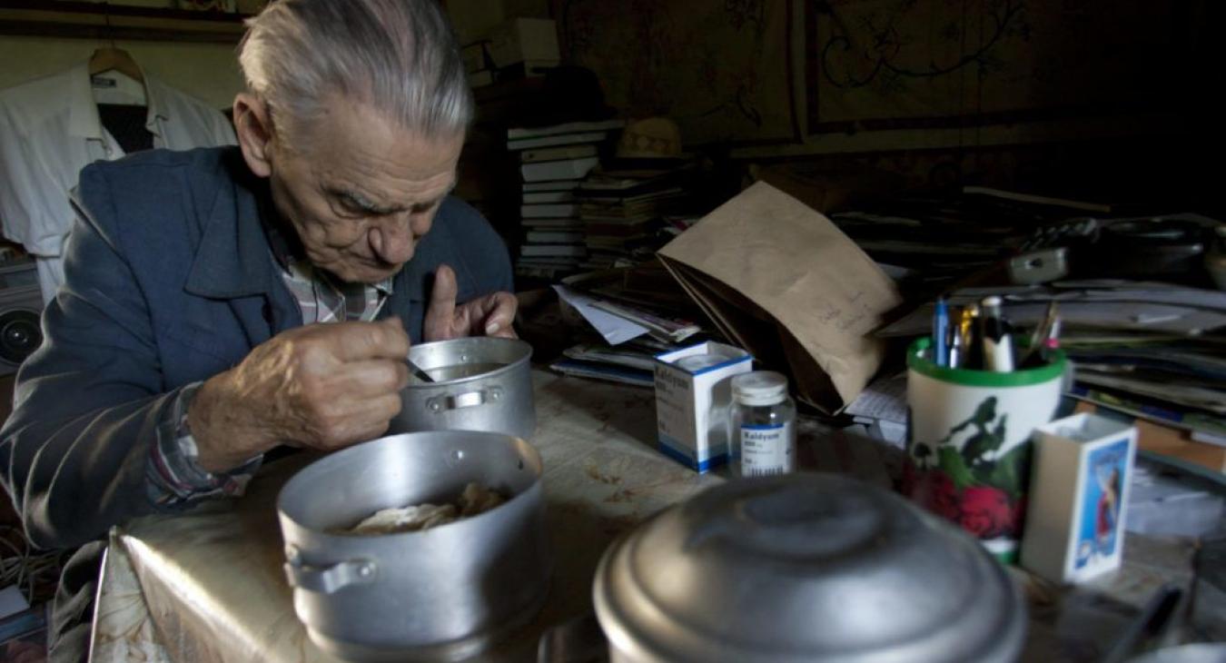 Eltűnt havi 19 533 forint a nyugdíjakból