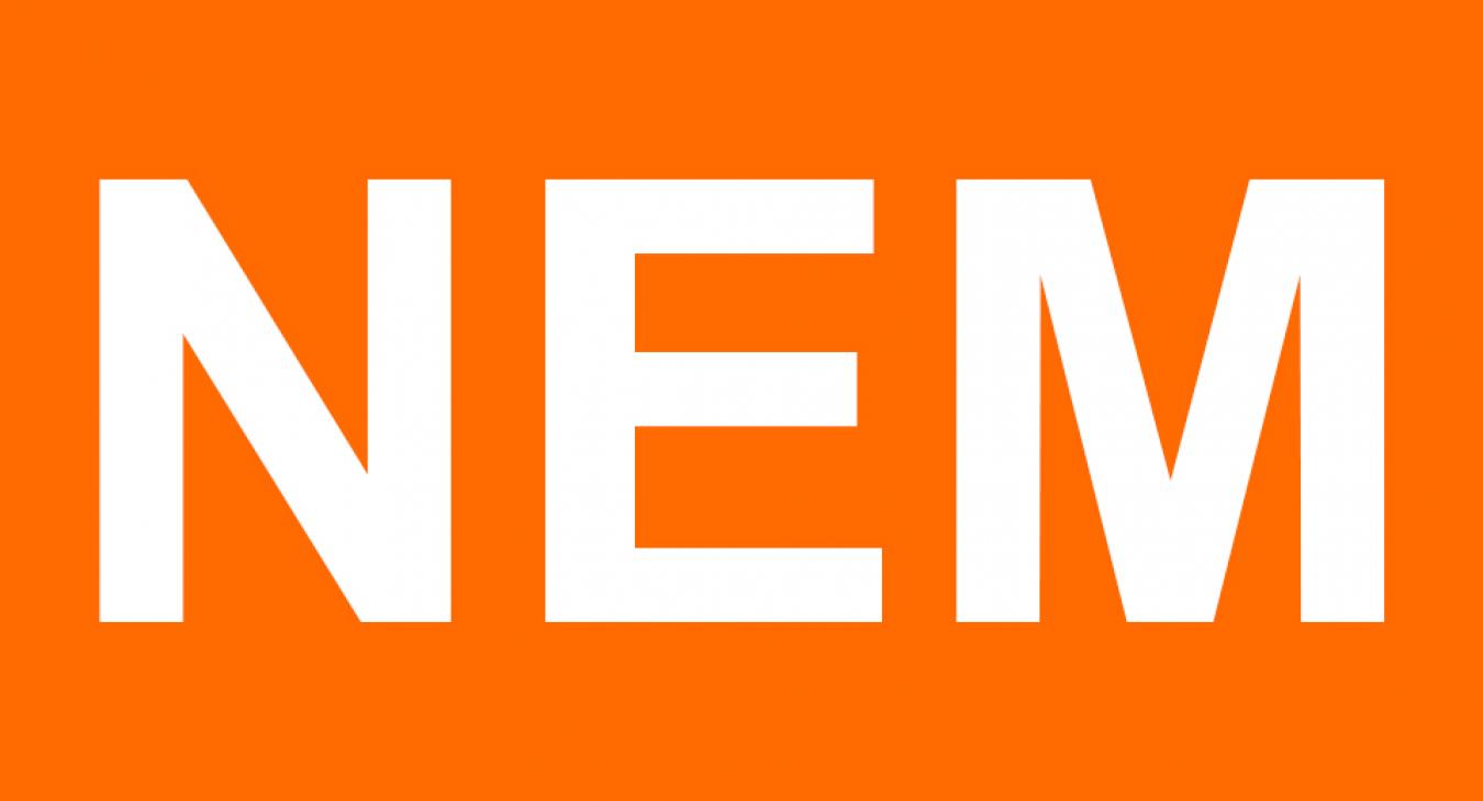 Üzentek az emberek Varga Mihálynak