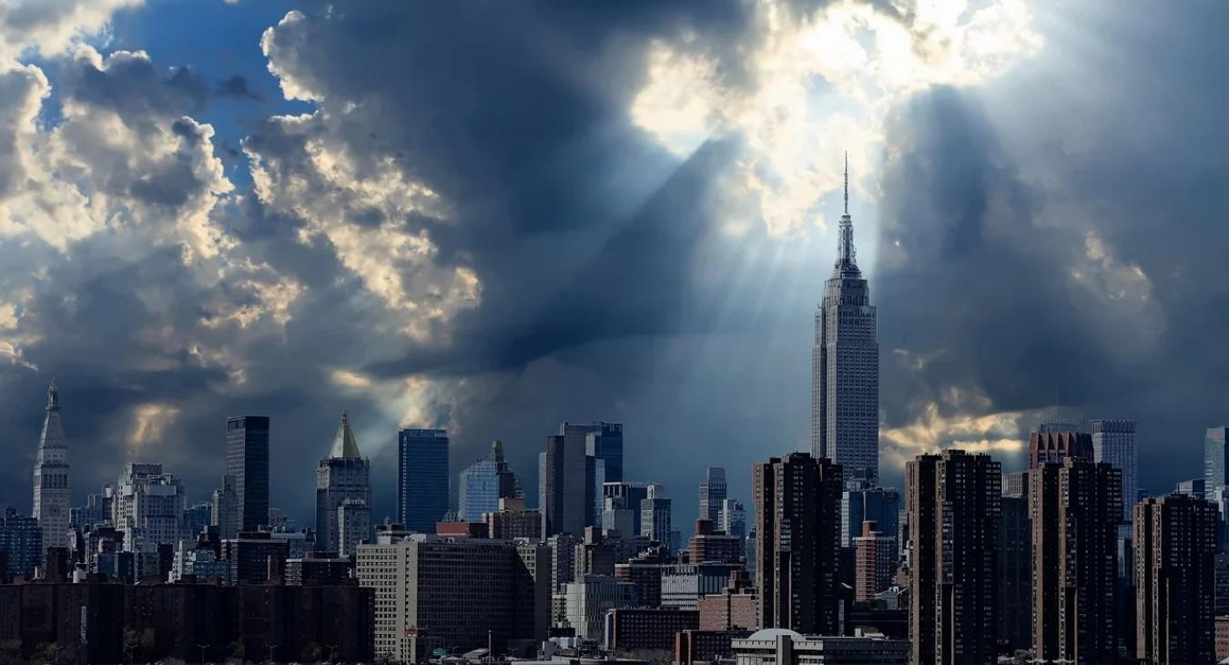 Trónfosztás történt a világ legdrágább városainak rangsorában