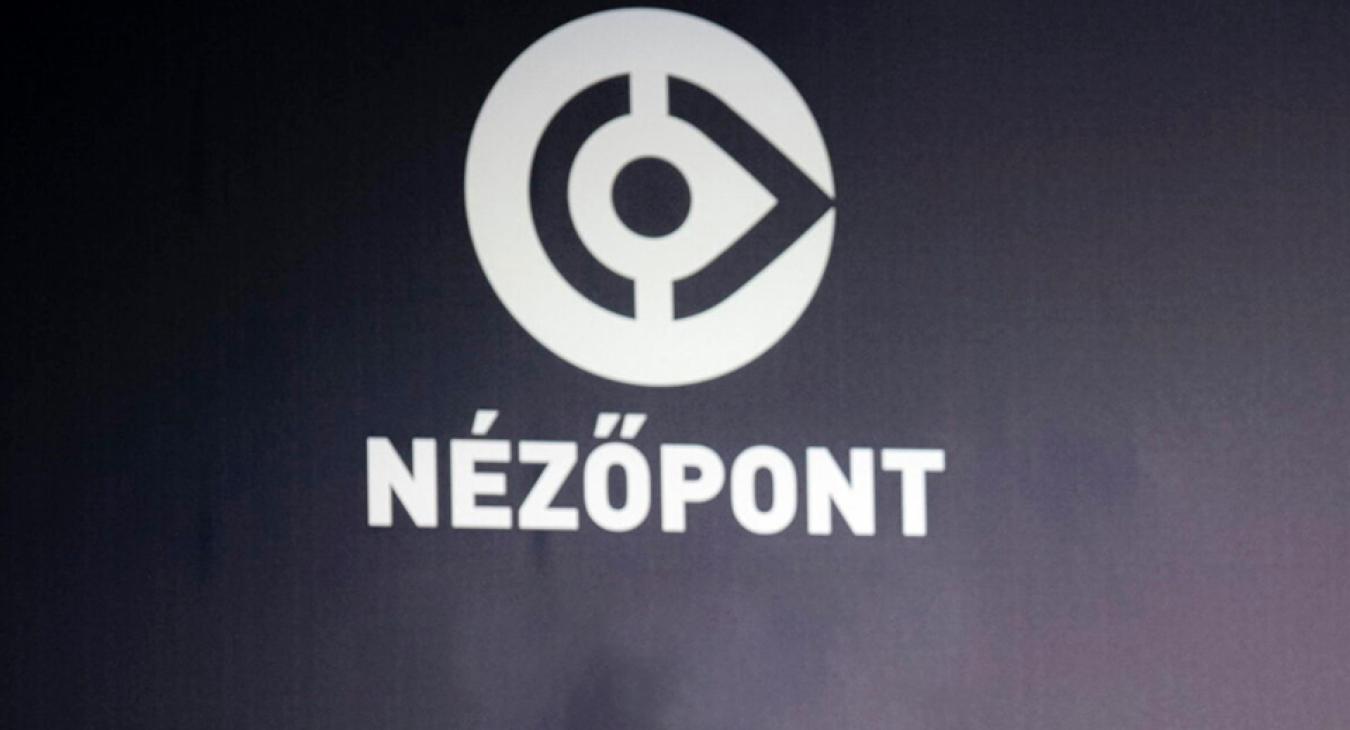 Nézőpont: a baloldal politikai haszonszerzésre akarja használni az új pedagóguséletpálya-törvény elleni támadásait 