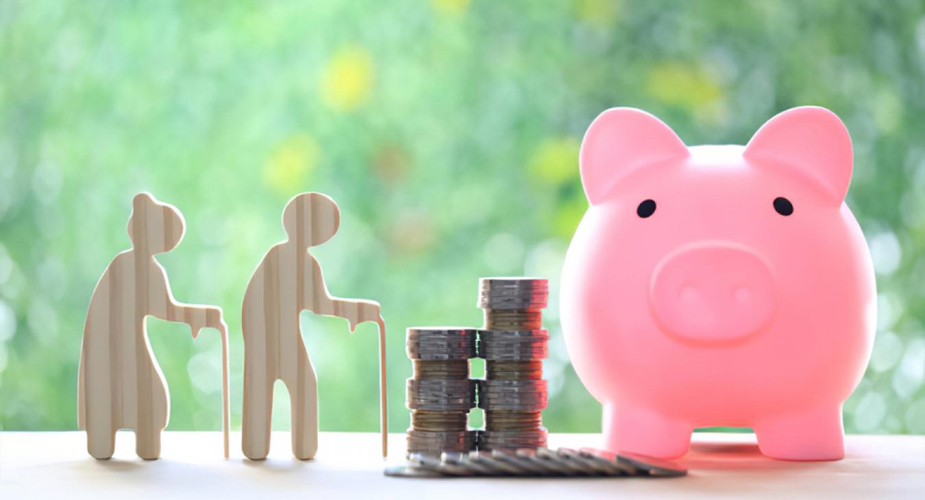 Vége a potya utazásnak az éledező nyugdíjpénztárakban