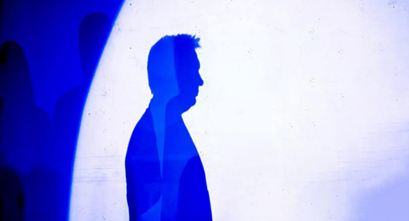 Gábor György: A hosszú időtartam csapdája