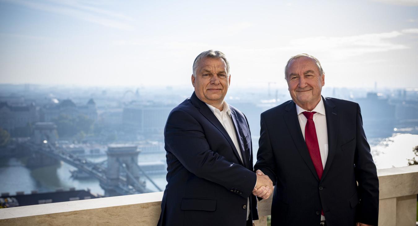 Fót fideszes polgármesterét nem érdekli, hogy Gulyás Gergely mit mond a hatmilliós jutalmával kapcsolatban