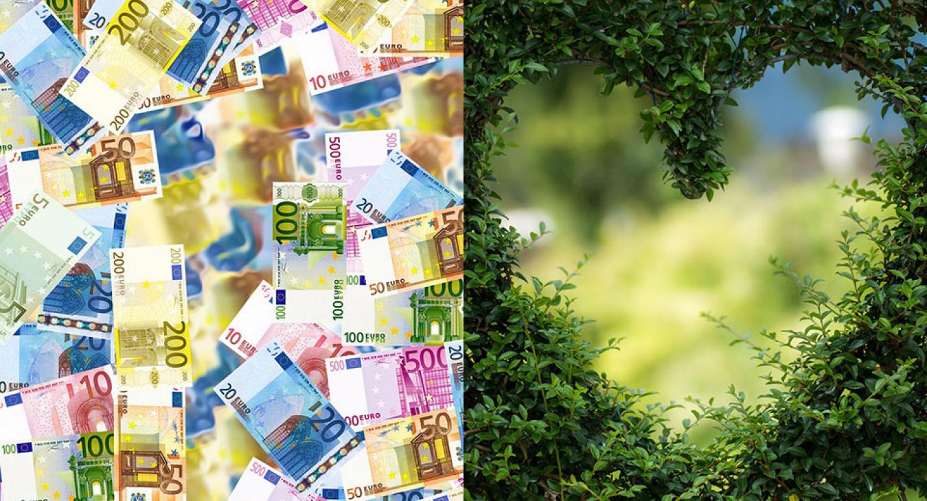 Profit vagy egészség? Melyik fontosabb az Orbán-kormánynak?