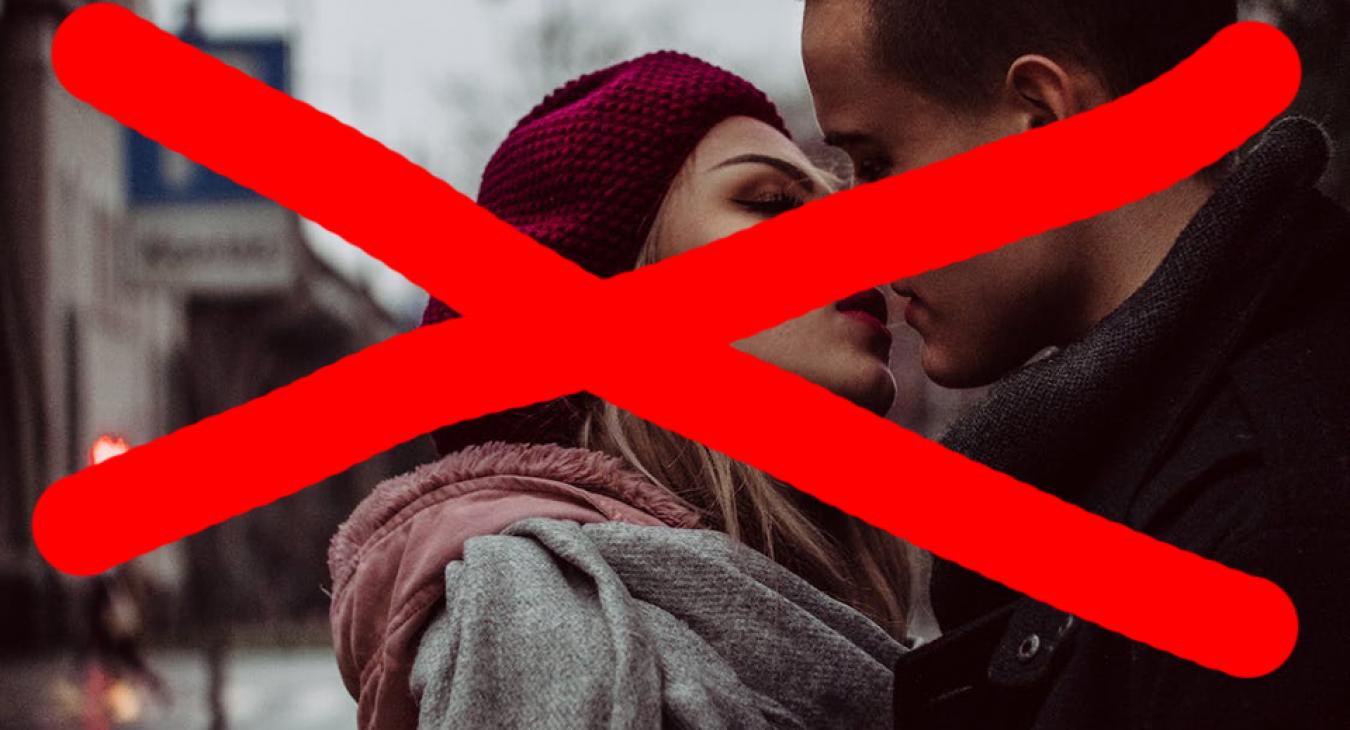 Újabb megszorítások: nem lesz csok a városokban, áruhiány jöhet