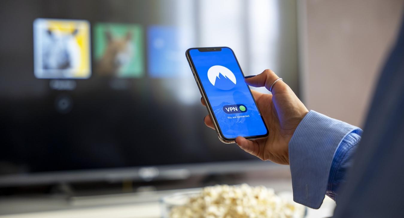 Nőtt a streaming-előfizetések száma Magyarországon