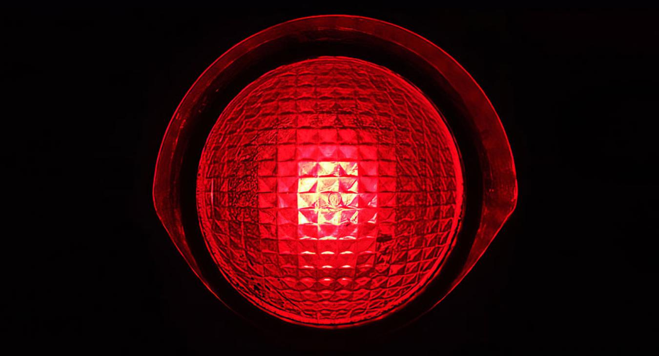 270 beruházást függesztett fel Lázár János minisztériuma 